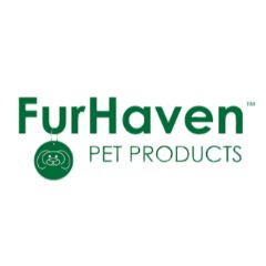 Furhaven Pet Products Discount Codes