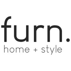 Furn UK Discount Codes