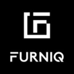 Furniq Discount Codes