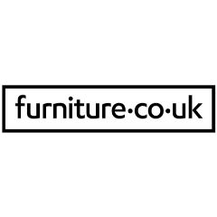 Furniture.co.uk Discount Codes