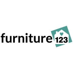 Furniture123 Discount Codes