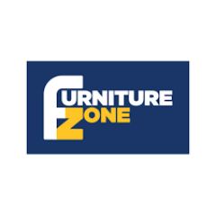 Furniture Zone Discount Codes