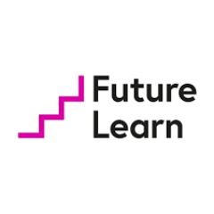FutureLearn Limited Discount Codes