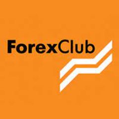 ForexClub Many GEOs Discount Codes