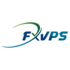 FXVPS Discount Codes