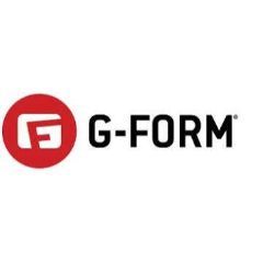 G-Form Discount Codes