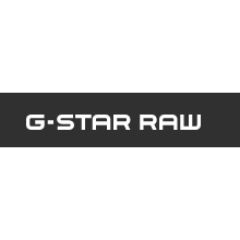 G-Star RAW Discount Codes