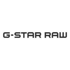 G-Star Discount Codes