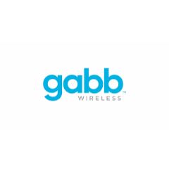 Gabb Wireless Discount Codes