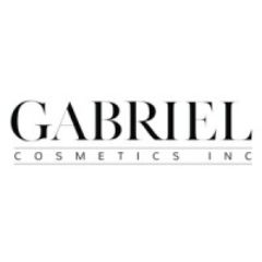 Gabriel Cosmetics Discount Codes