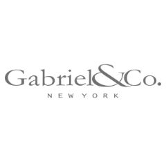 Gabriel & Co. Fine Jewelry And Bridal Discount Codes