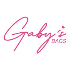 Gaby's Bags Discount Codes