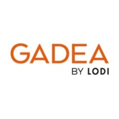 Gadea Discount Codes