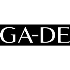 GA-DE Cosmetics USA, Inc Discount Codes