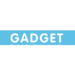 Gadget Discovery Club Discount Codes