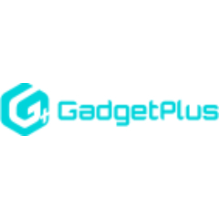 Gadget Plus Discount Codes