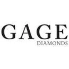 Gage Diamonds Discount Codes