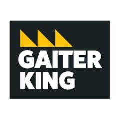 Gaiter King Discount Codes