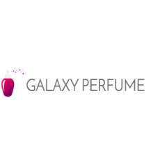 Galaxy Perfume Discount Codes