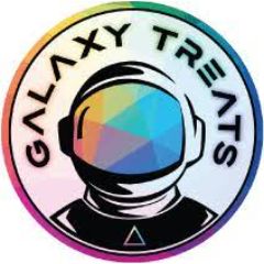 Galaxy Treats Discount Codes