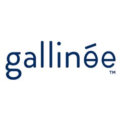 Gallinée UK  Discount Codes