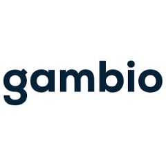 Gambio Discount Codes