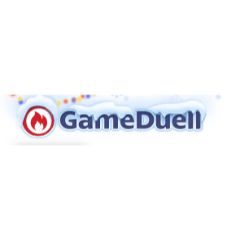 Game Duell Discount Codes