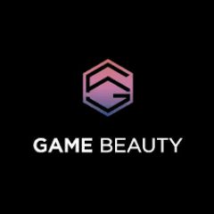 Game Beauty Discount Codes