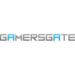 Gamers Gate Discount Codes