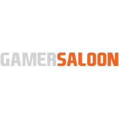 Gamer Saloon US Discount Codes