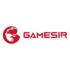 Gamesir Discount Codes