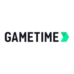 Gametime Discount Codes