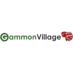 Gammon Village Discount Codes
