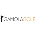 Gamola Golf Discount Codes