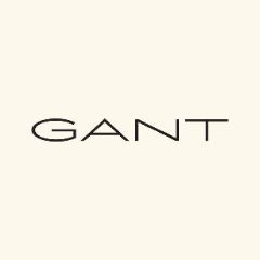 Gant UK Discount Codes