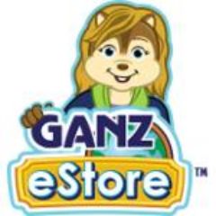 Webkinz By Ganz Discount Codes