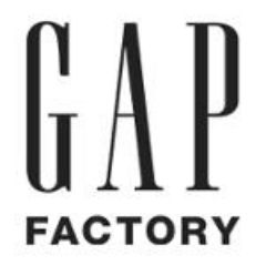Gap Outlet Discount Codes