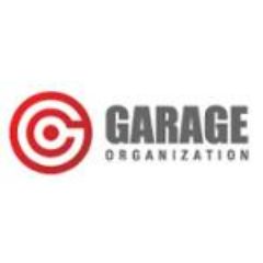 Garage Organization Discount Codes