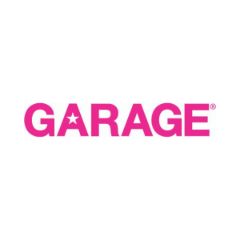 Garage Clothing Discount Codes