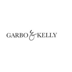 Garbo And Kelly Discount Codes