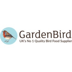 Garden Bird