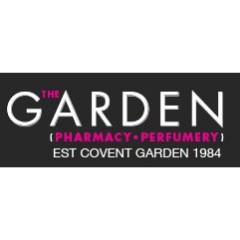 Garden Pharmacy Discount Codes