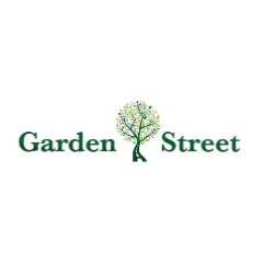 Garden Street