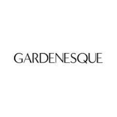 Gardenesque Discount Codes