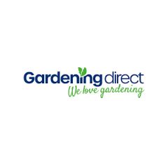 Gardening Direct UK Discount Codes