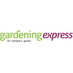 Gardening Express Discount Codes