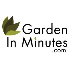 Garden In Minutes Discount Codes