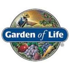 Garden Of Life Discount Codes