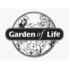 Garden Of Life Taiwan Discount Codes