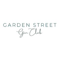Garden Street Gin Club Discount Codes
